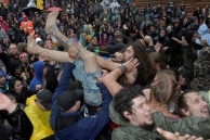 SERRABULHO